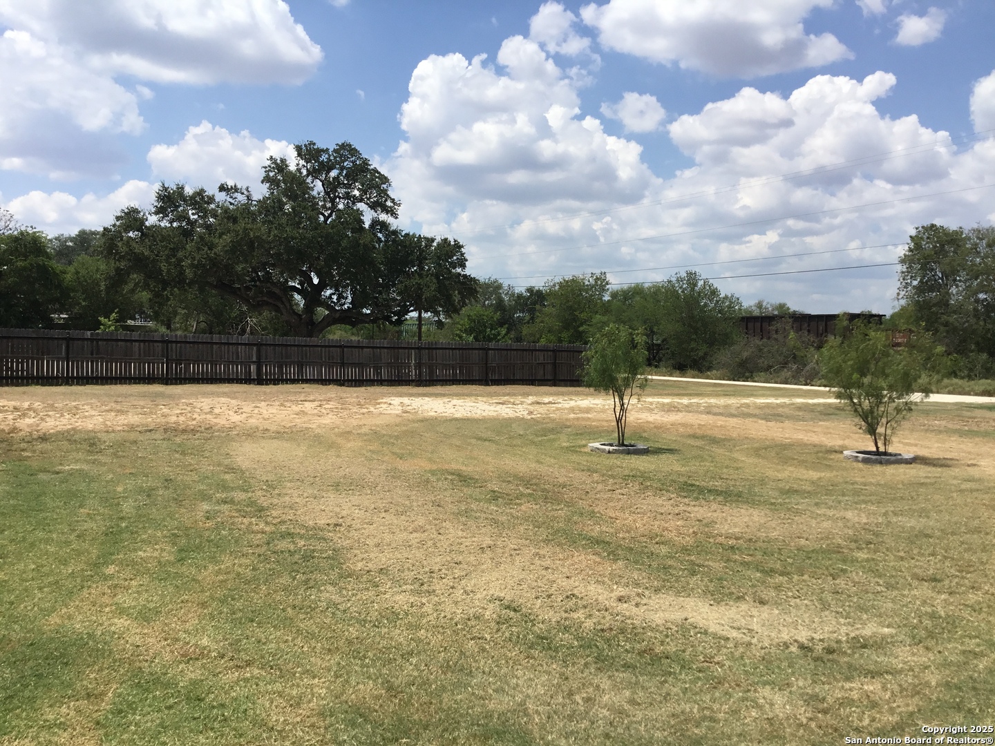 680 Southeast Front Avenue Sabinal, TX 78881 - Photo 36 of 37