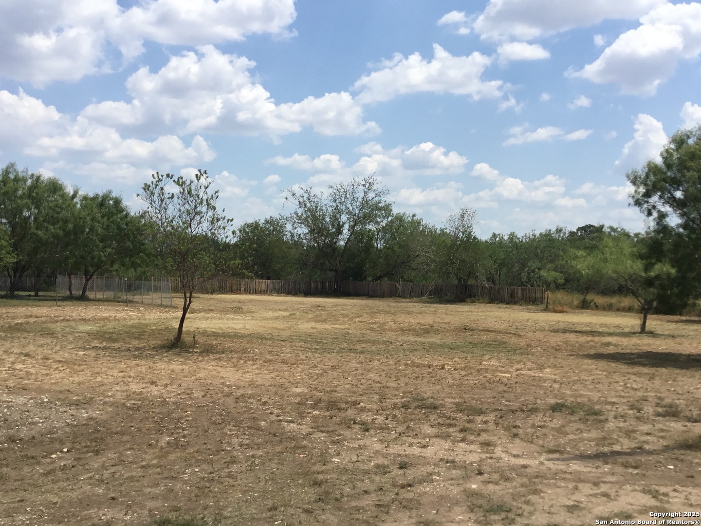 680 Southeast Front Avenue Sabinal, TX 78881 - Photo 37 of 37
