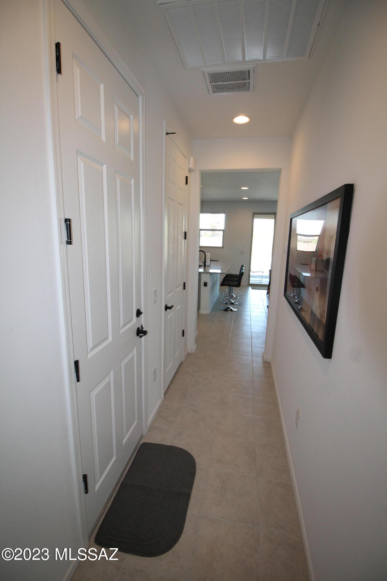 21572 Treasure Road Red Rock, AZ 85145 - Photo 22 of 50