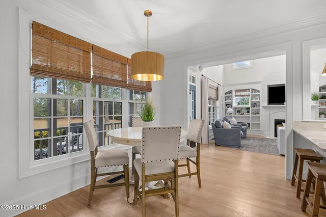 $675,000 | 1916 Red Fox Lane, Morehead City, NC 28557