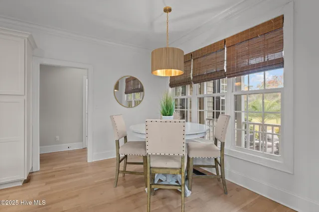 $675,000 | 1916 Red Fox Lane, Morehead City, NC 28557