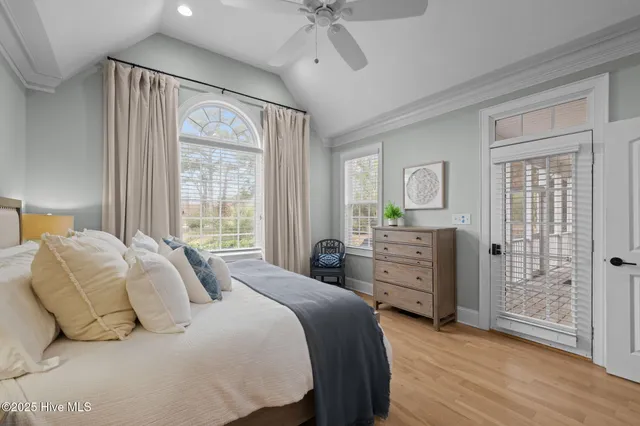 $675,000 | 1916 Red Fox Lane, Morehead City, NC 28557