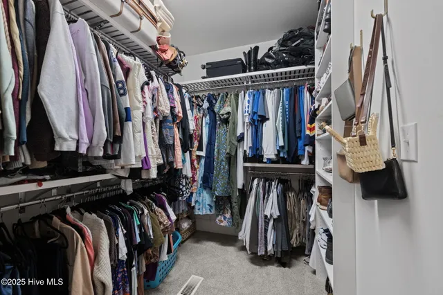 $675,000 | 1916 Red Fox Lane, Morehead City, NC 28557