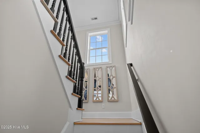 $675,000 | 1916 Red Fox Lane, Morehead City, NC 28557