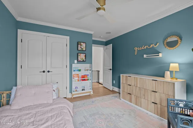 $675,000 | 1916 Red Fox Lane, Morehead City, NC 28557