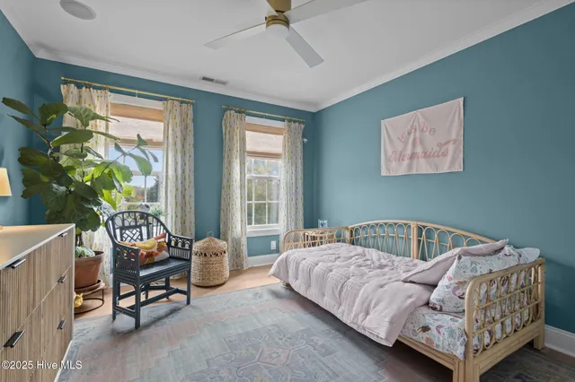 $675,000 | 1916 Red Fox Lane, Morehead City, NC 28557