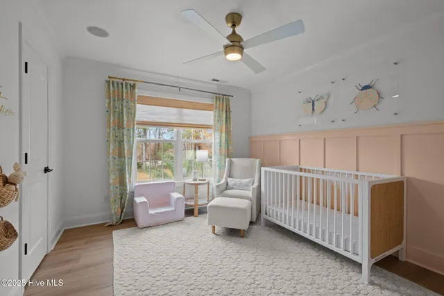 $675,000 | 1916 Red Fox Lane, Morehead City, NC 28557