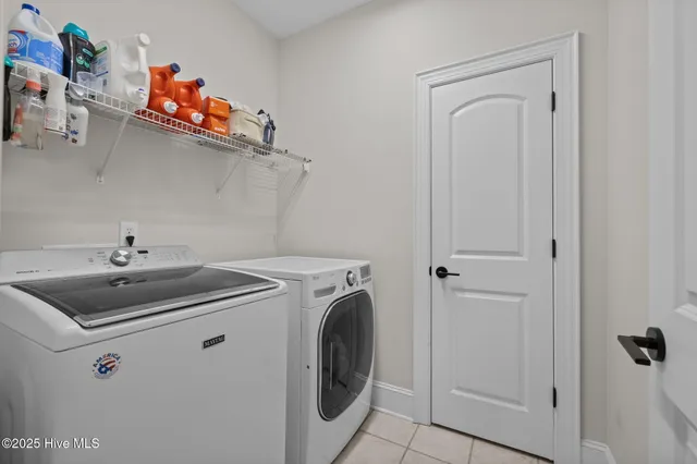 $675,000 | 1916 Red Fox Lane, Morehead City, NC 28557