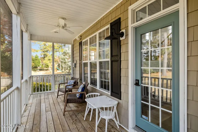 $675,000 | 1916 Red Fox Lane, Morehead City, NC 28557