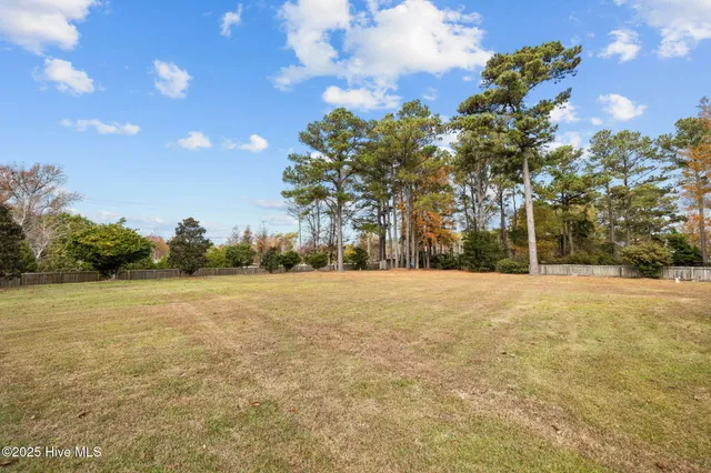 $675,000 | 1916 Red Fox Lane, Morehead City, NC 28557