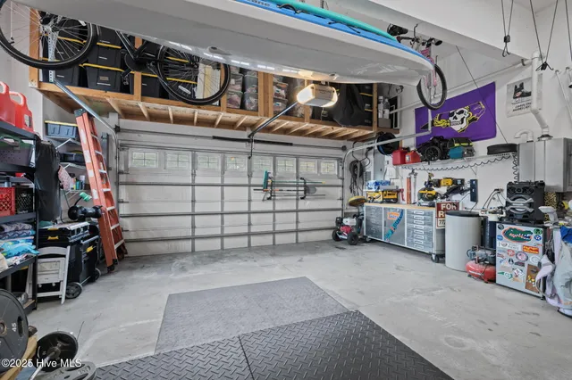 $675,000 | 1916 Red Fox Lane, Morehead City, NC 28557