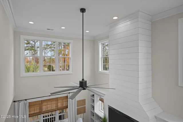 $675,000 | 1916 Red Fox Lane, Morehead City, NC 28557