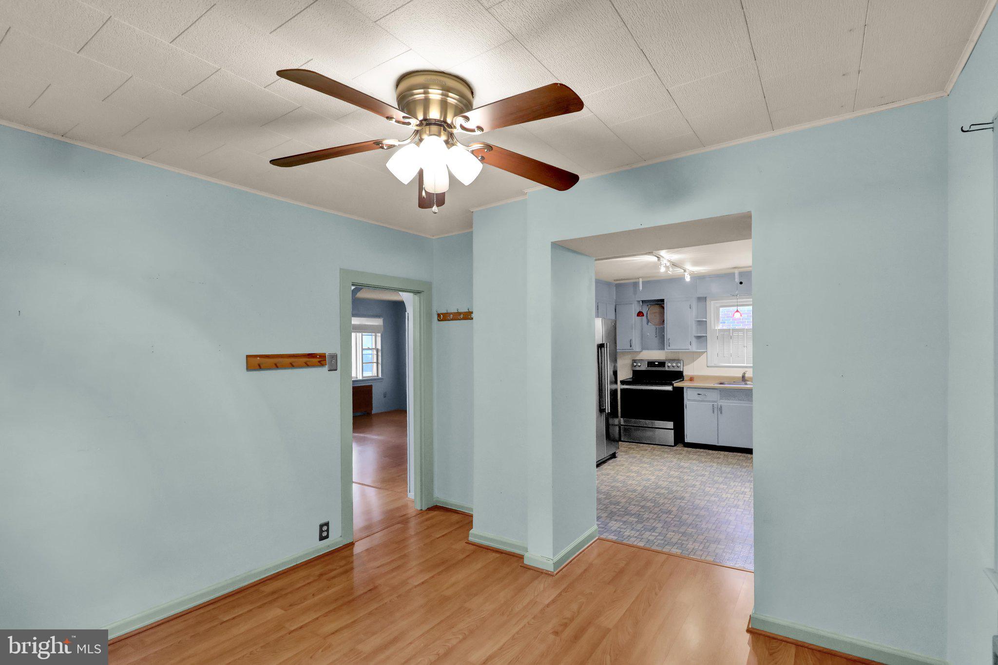107 Gibraltar Road Reading, PA 19606 - Photo 16 of 29 360_8135