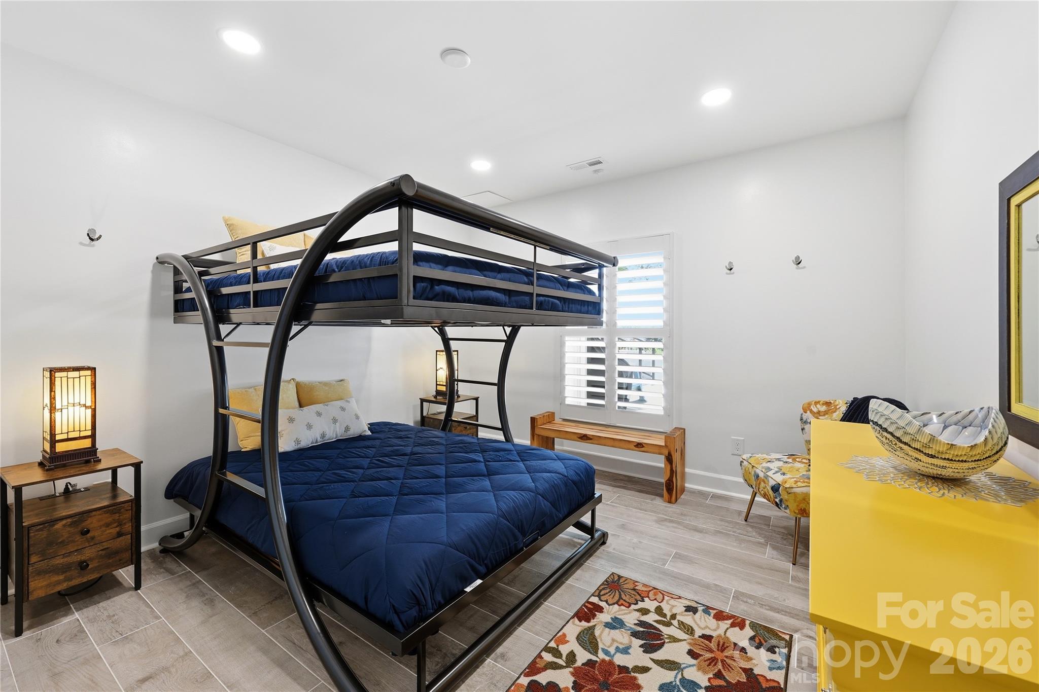 420 Skysail Road Salisbury, NC 28146 - Photo 40 of 45