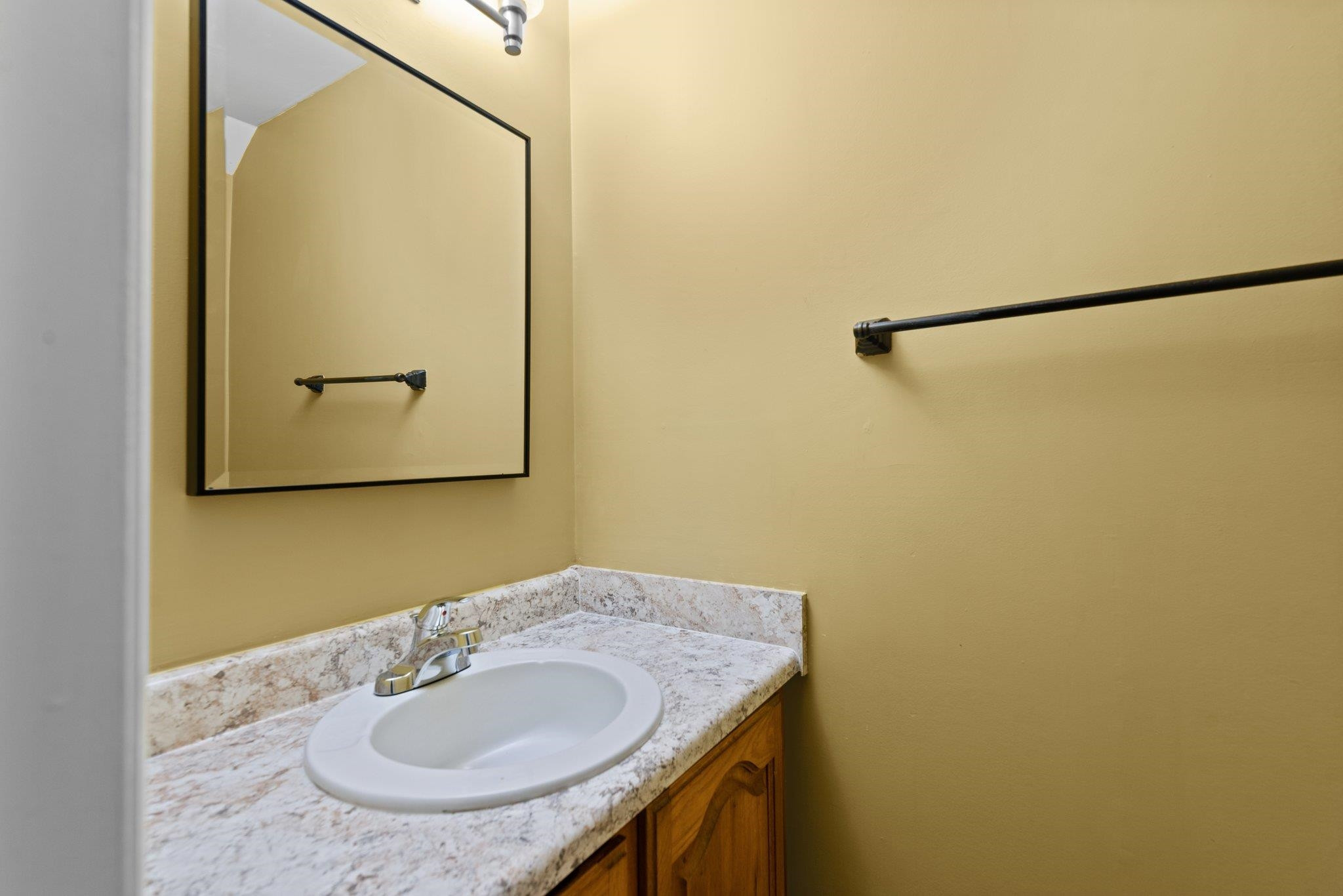 4607 Hershey Court Raleigh, NC 27613 - Photo 21 of 25 Photo 21