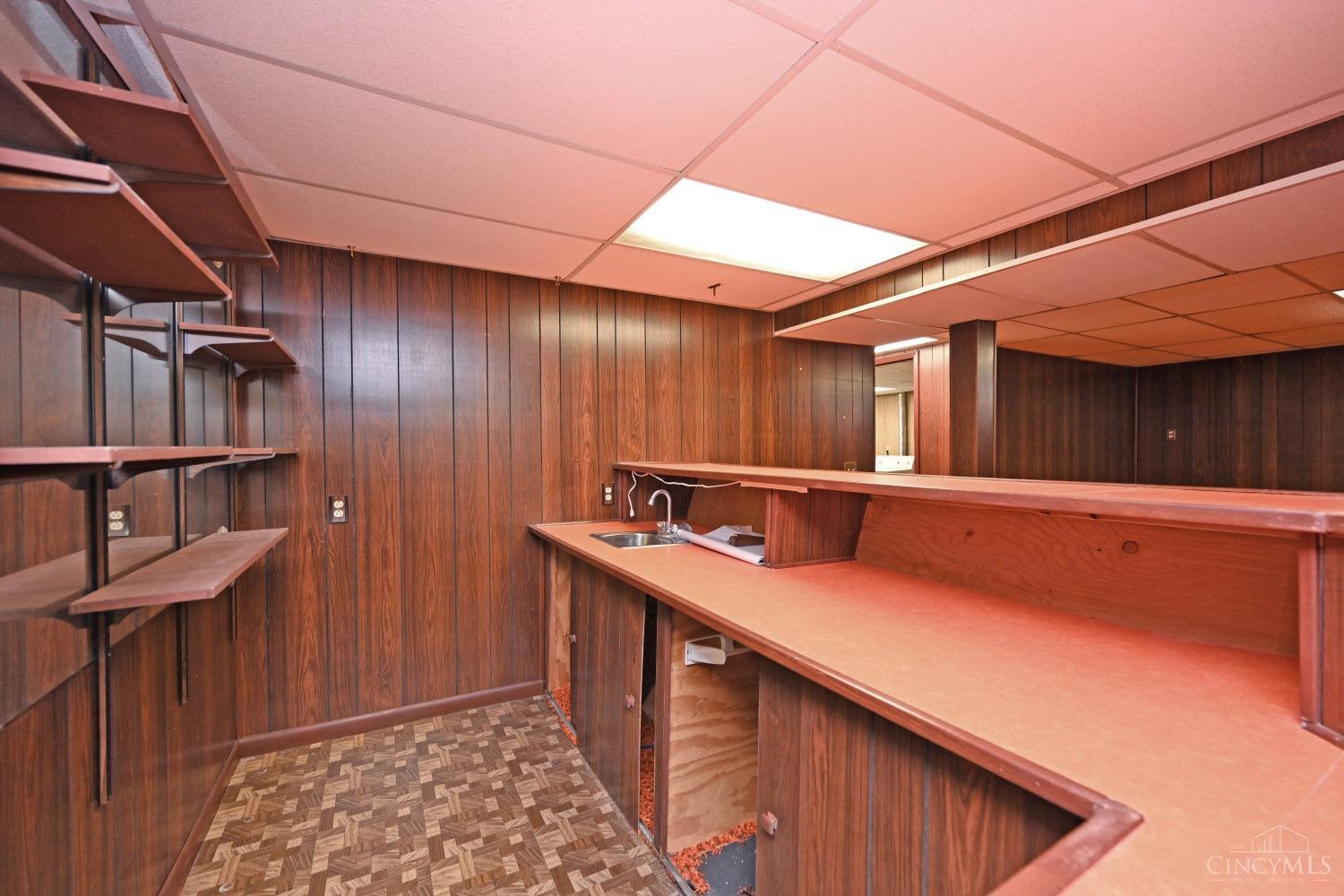 10370 Springrun Drive Cincinnati, OH 45231 - Photo 27 of 42 Gallery Image 27