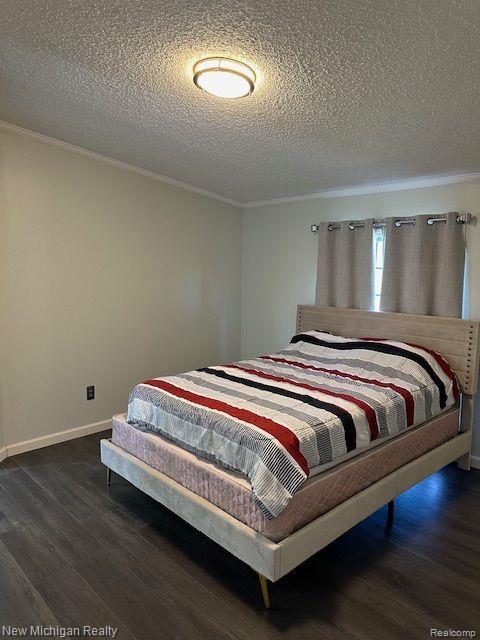 11781 Lambs Road Memphis, MI 48041 - Photo 15 of 24