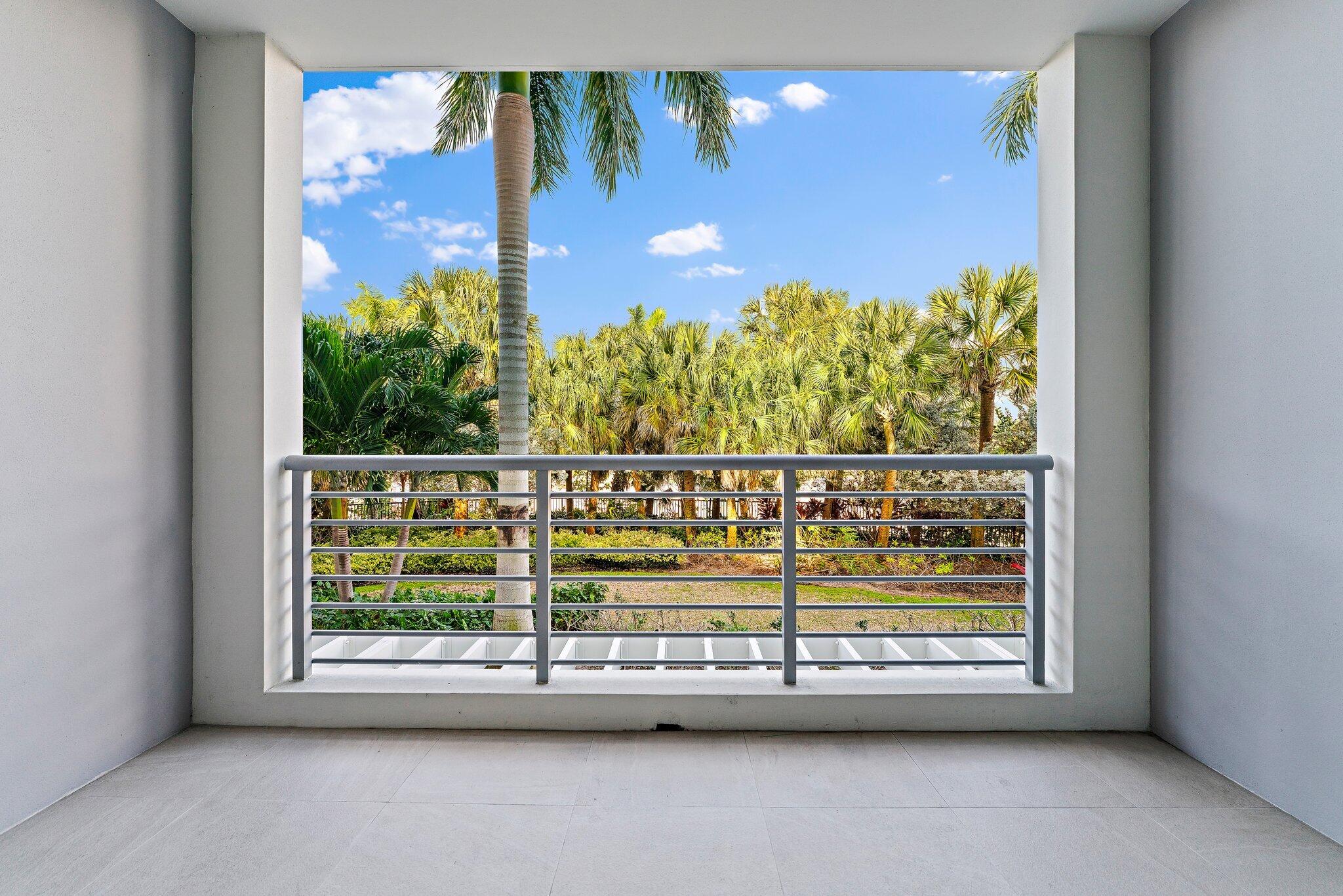 1 South Coastal Way, Unit 3030 Jupiter, FL 33477 - Photo 27 of 61 1 Coastal Way, Jupiter (68)