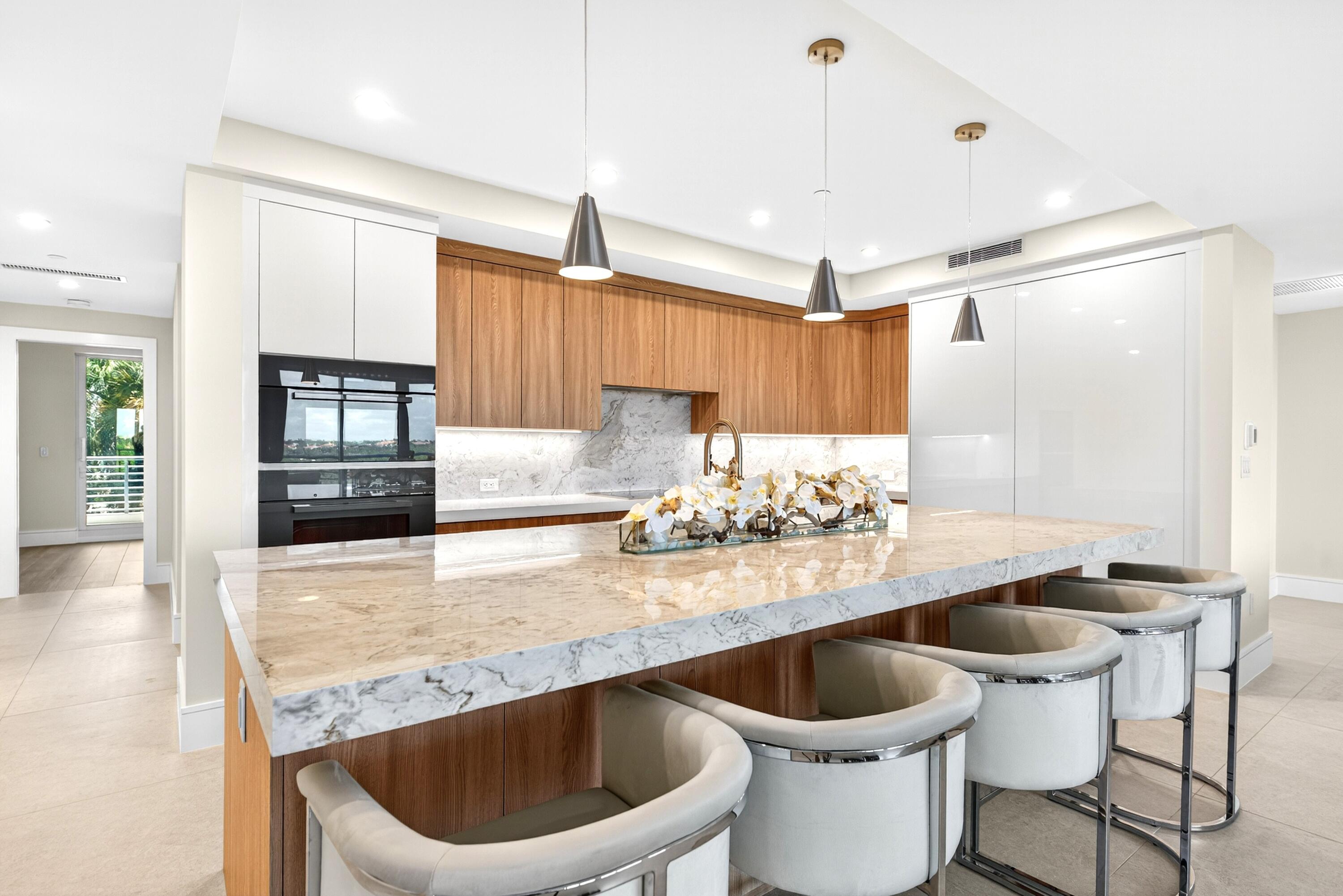 1 South Coastal Way, Unit 3030 Jupiter, FL 33477 - Photo 3 of 61 1 S Coastal Way #303 (6)