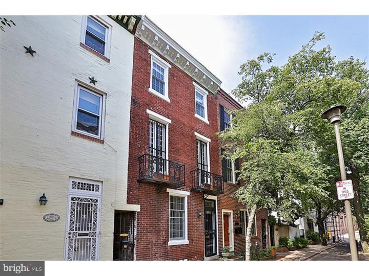 2018 Addison Street Philadelphia, PA 19146 - Photo 1 of 24 Gallery Image 1