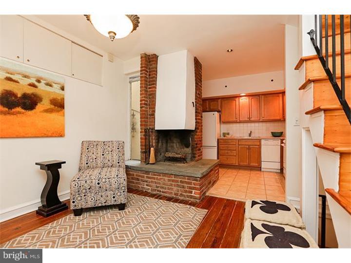 2018 Addison Street Philadelphia, PA 19146 - Photo 2 of 24 Gallery Image 2