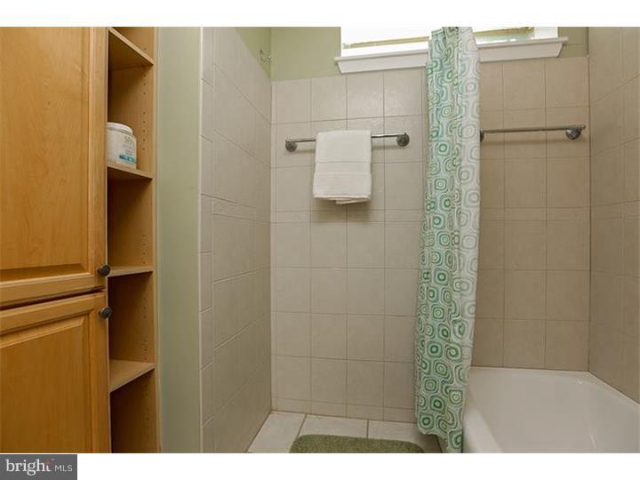 2018 Addison Street Philadelphia, PA 19146 - Photo 13 of 24 Gallery Image 13