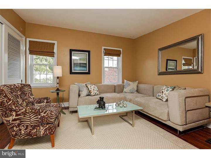 2018 Addison Street Philadelphia, PA 19146 - Photo 14 of 24 Gallery Image 14