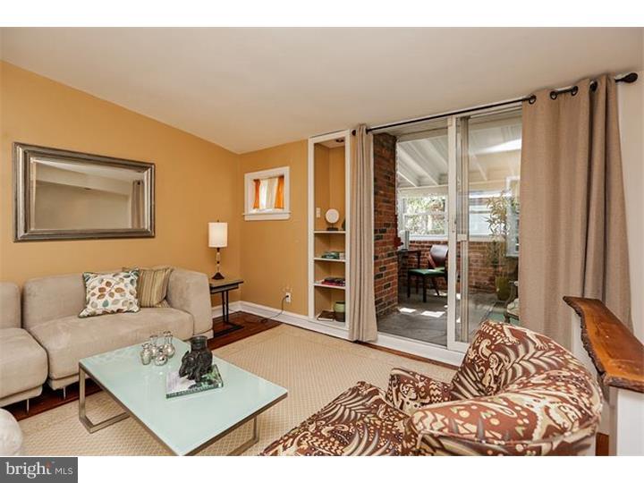 2018 Addison Street Philadelphia, PA 19146 - Photo 15 of 24 Gallery Image 15