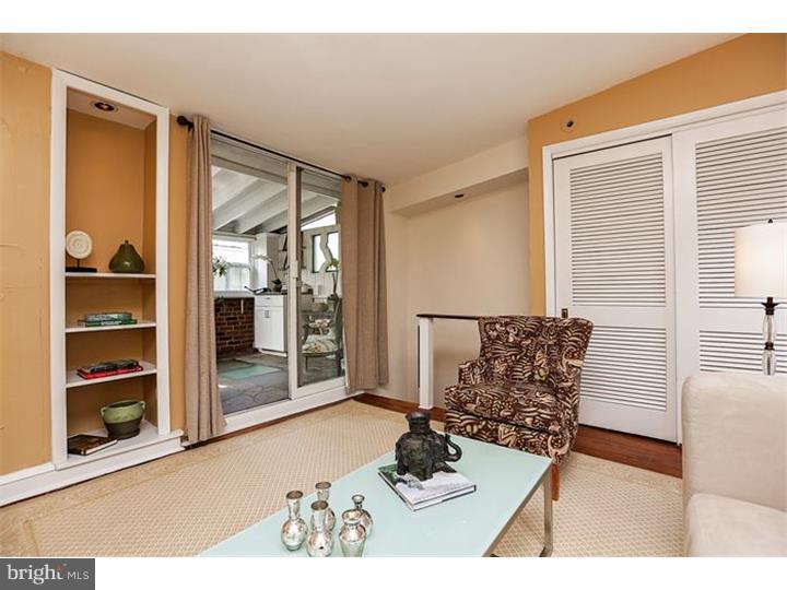 2018 Addison Street Philadelphia, PA 19146 - Photo 16 of 24 Gallery Image 16