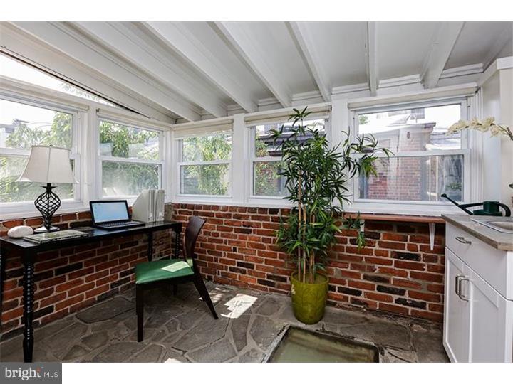 2018 Addison Street Philadelphia, PA 19146 - Photo 18 of 24 Gallery Image 18