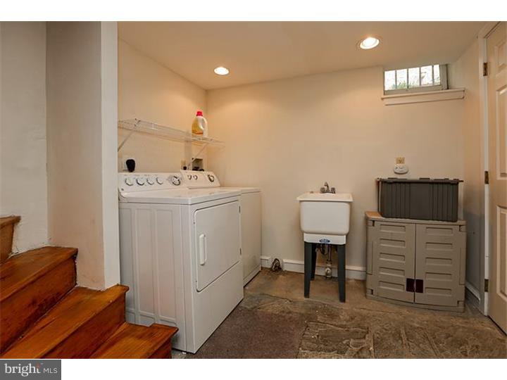 2018 Addison Street Philadelphia, PA 19146 - Photo 20 of 24 Gallery Image 20