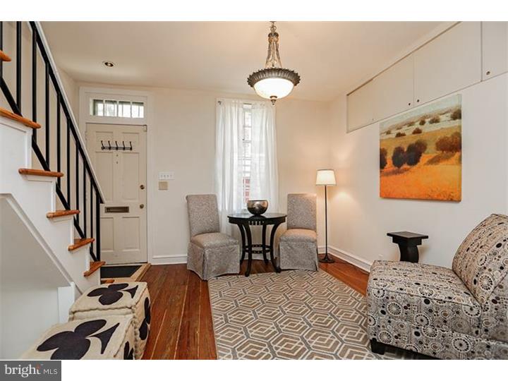 2018 Addison Street Philadelphia, PA 19146 - Photo 3 of 24 Gallery Image 3