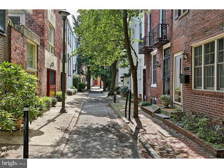 2018 Addison Street Philadelphia, PA 19146 - Photo 22 of 24 Gallery Image 22