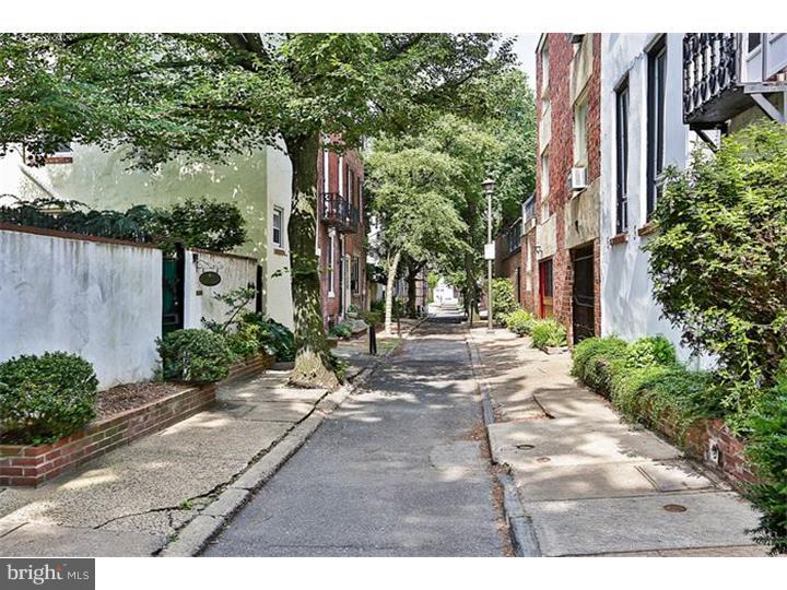 2018 Addison Street Philadelphia, PA 19146 - Photo 23 of 24 Gallery Image 23