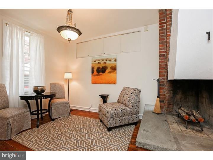 2018 Addison Street Philadelphia, PA 19146 - Photo 4 of 24 Gallery Image 4