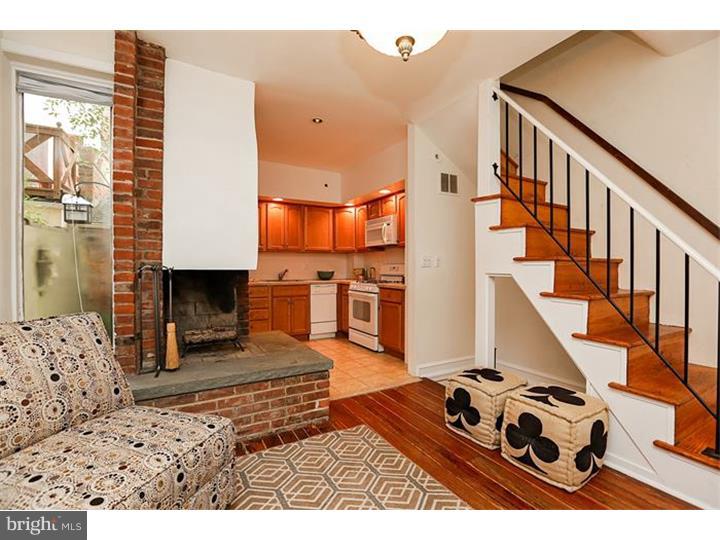 2018 Addison Street Philadelphia, PA 19146 - Photo 5 of 24 Gallery Image 5