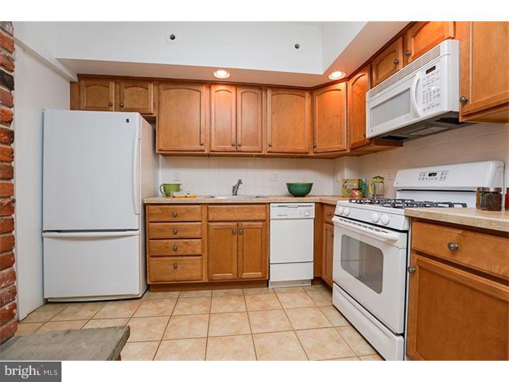2018 Addison Street Philadelphia, PA 19146 - Photo 7 of 24 Gallery Image 7