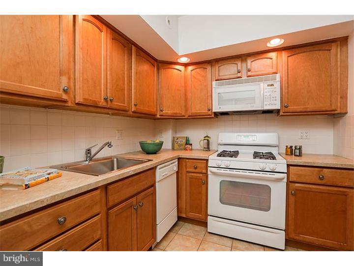 2018 Addison Street Philadelphia, PA 19146 - Photo 8 of 24 Gallery Image 8