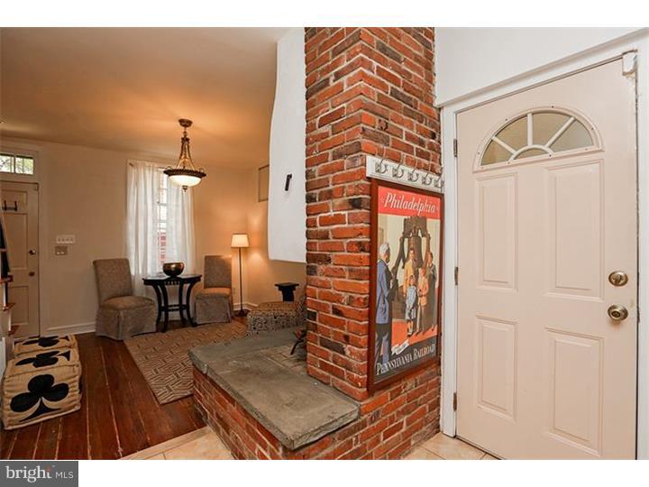 2018 Addison Street Philadelphia, PA 19146 - Photo 9 of 24 Gallery Image 9