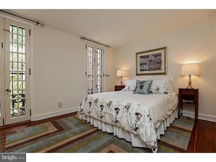 2018 Addison Street Philadelphia, PA 19146 - Photo 10 of 24 Gallery Image 10