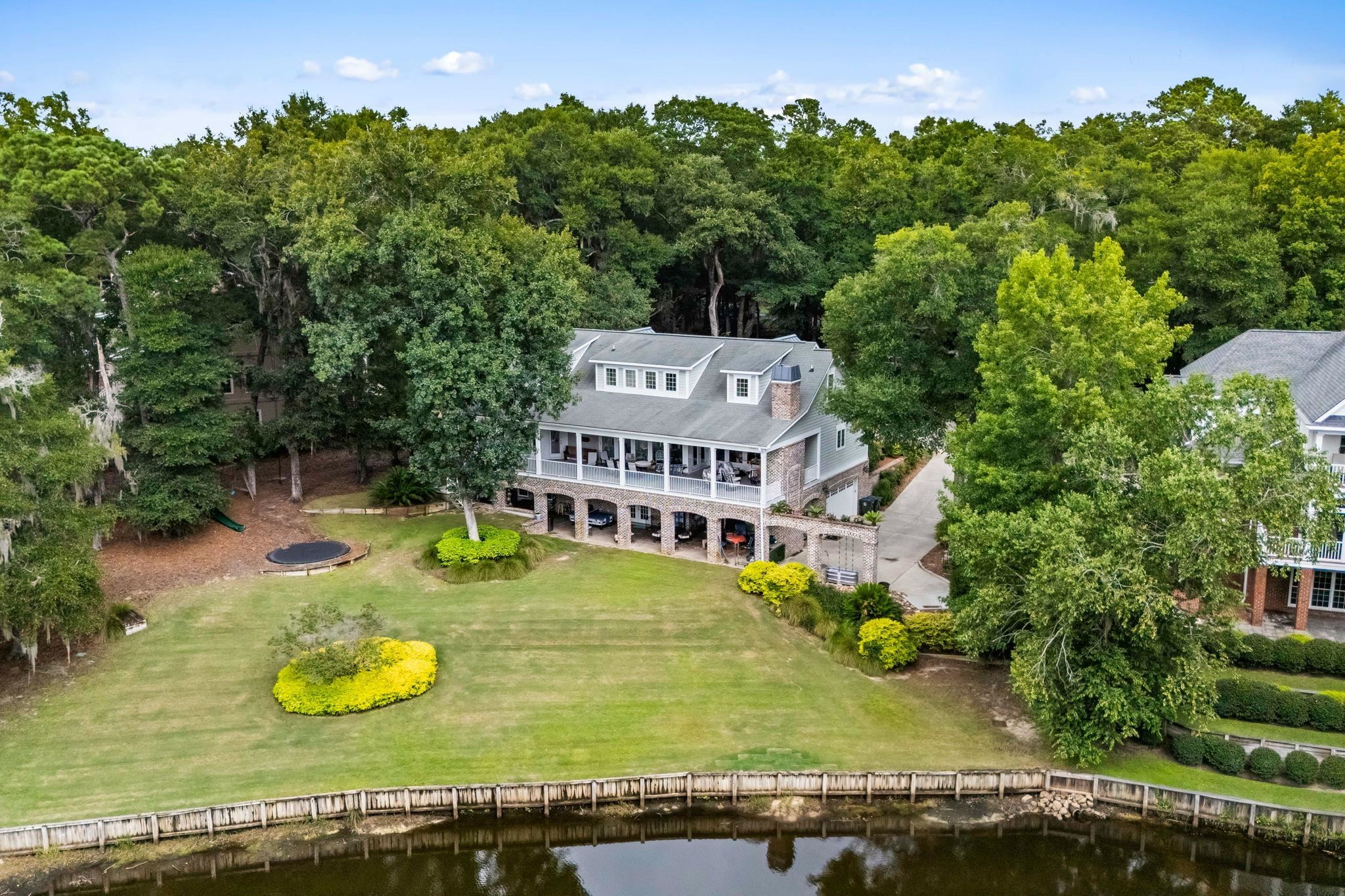 2073 Turnberry Lane Murrells Inlet, SC 29576 - Photo 2 of 96 Gallery Image 2