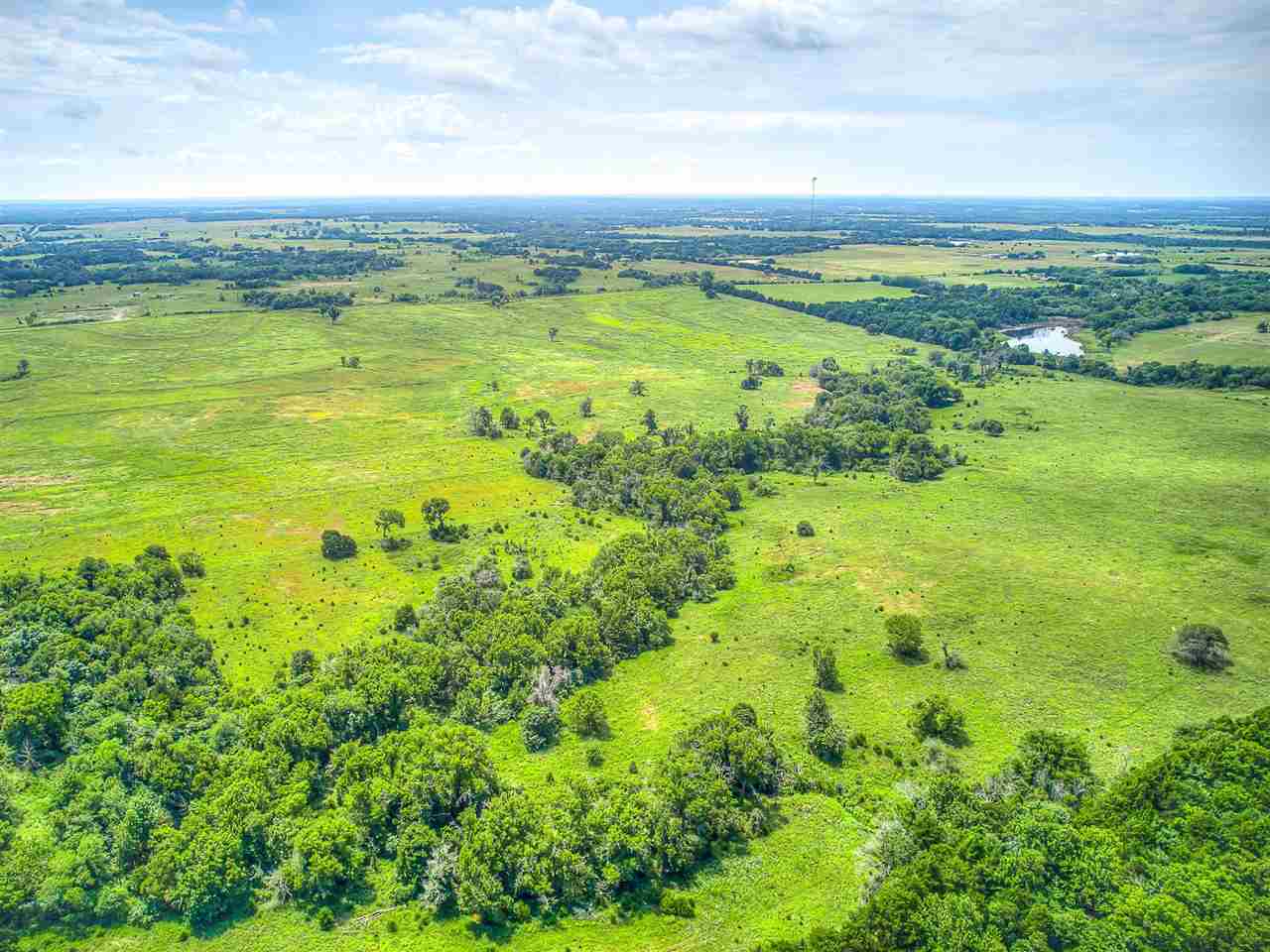 6620 North Clay Road Glencoe, OK 74032 - Photo 10 of 31 Gallery Image 10