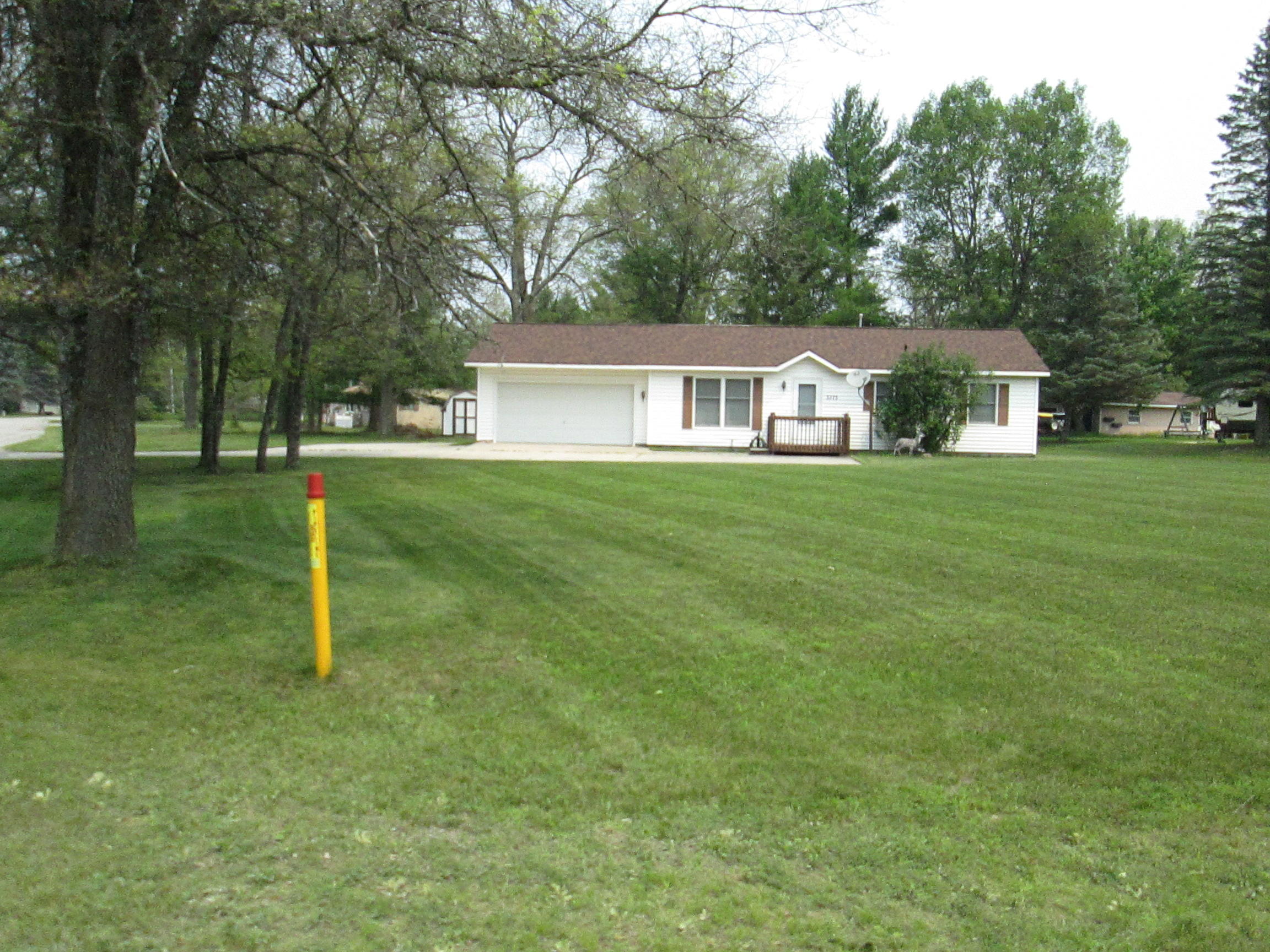 3775 Sheridan Road Lewiston, MI 49756 - Photo 1 of 39 Gallery Image 1