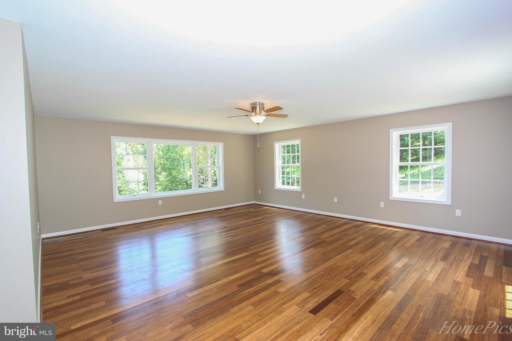 2613 Chestnut Grove Road Sharpsburg, MD 21782 - Photo 13 of 30 Family Room