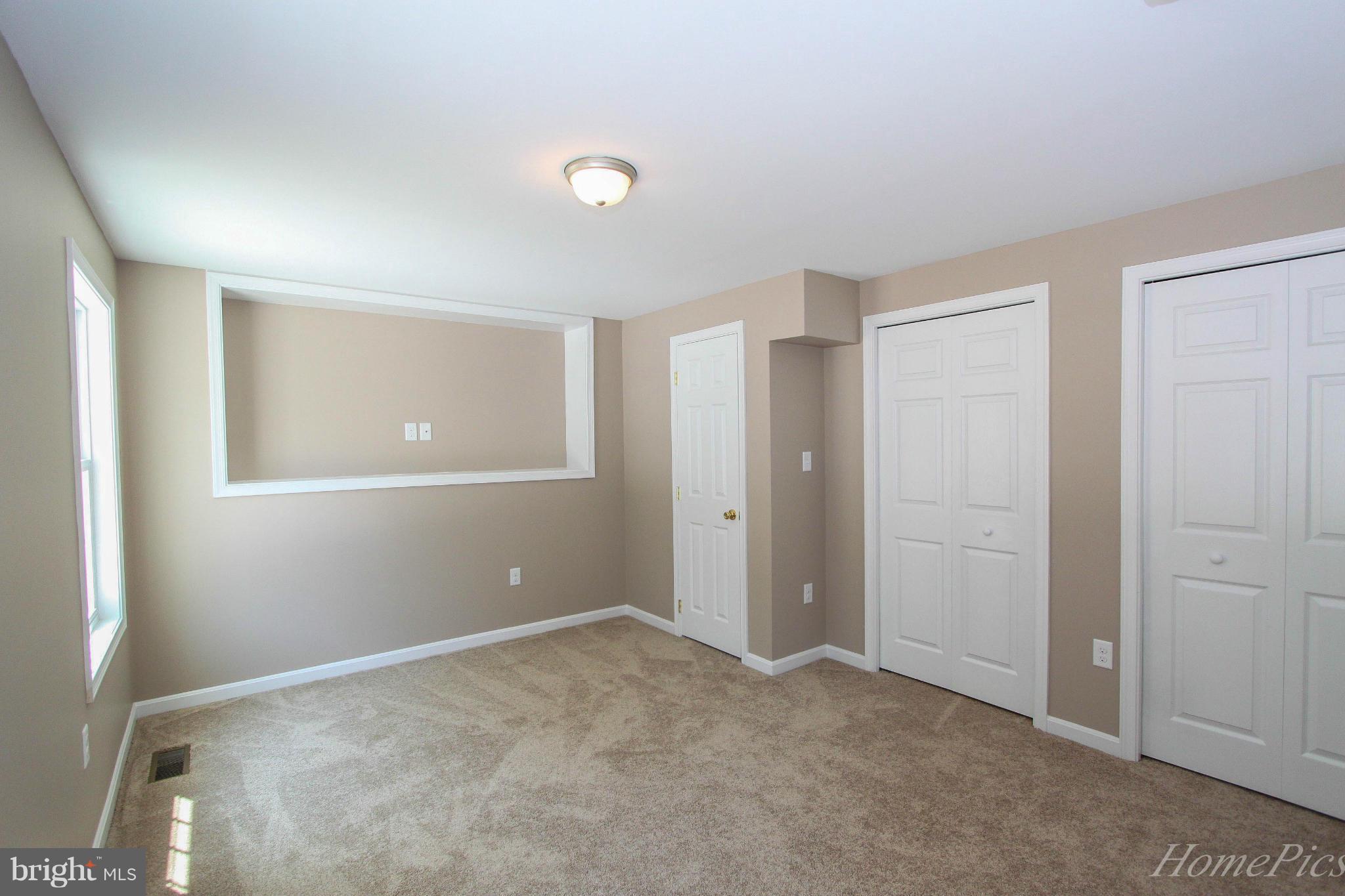 2613 Chestnut Grove Road Sharpsburg, MD 21782 - Photo 14 of 30 Bedroom