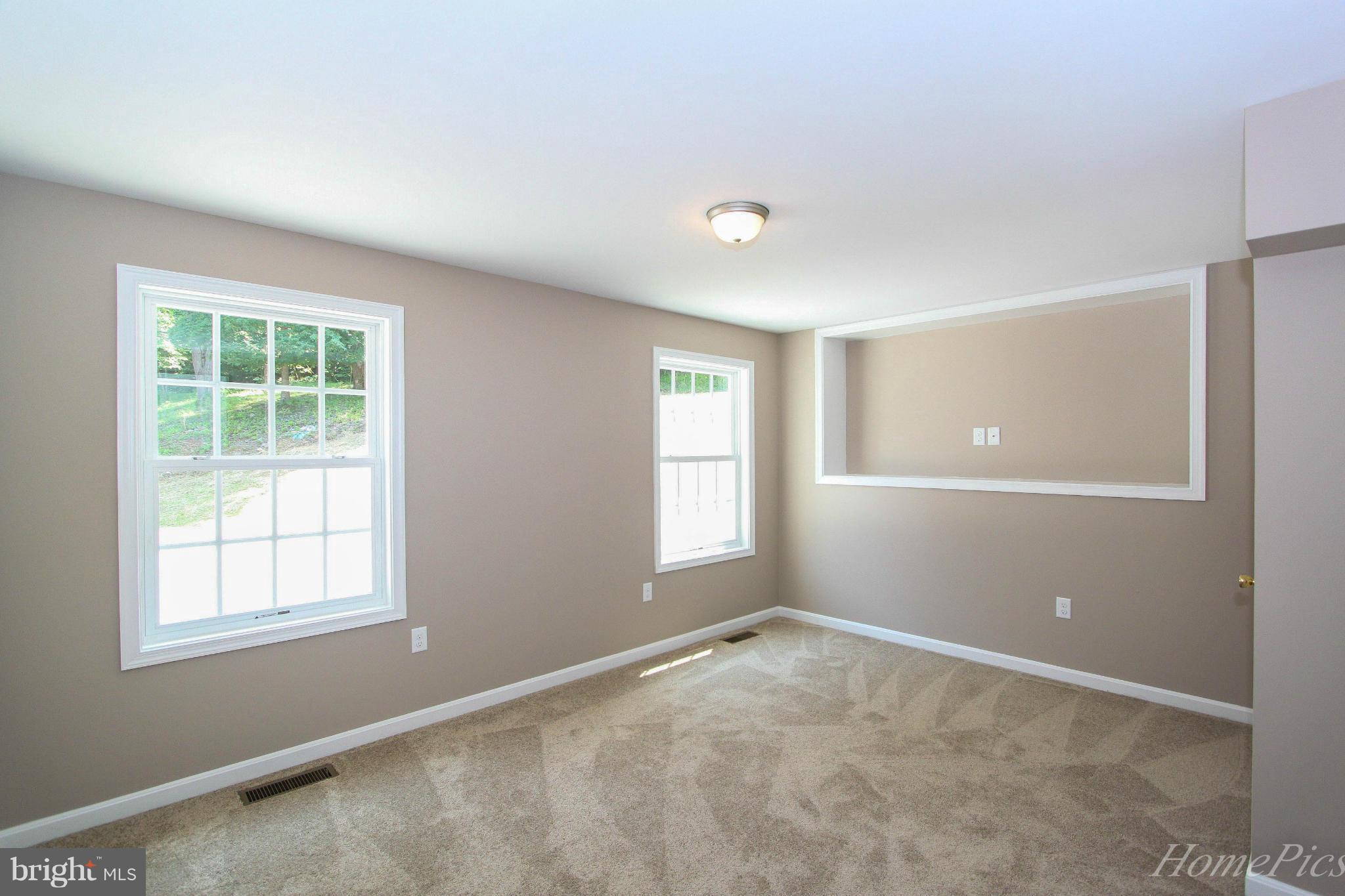 2613 Chestnut Grove Road Sharpsburg, MD 21782 - Photo 15 of 30 Bedroom
