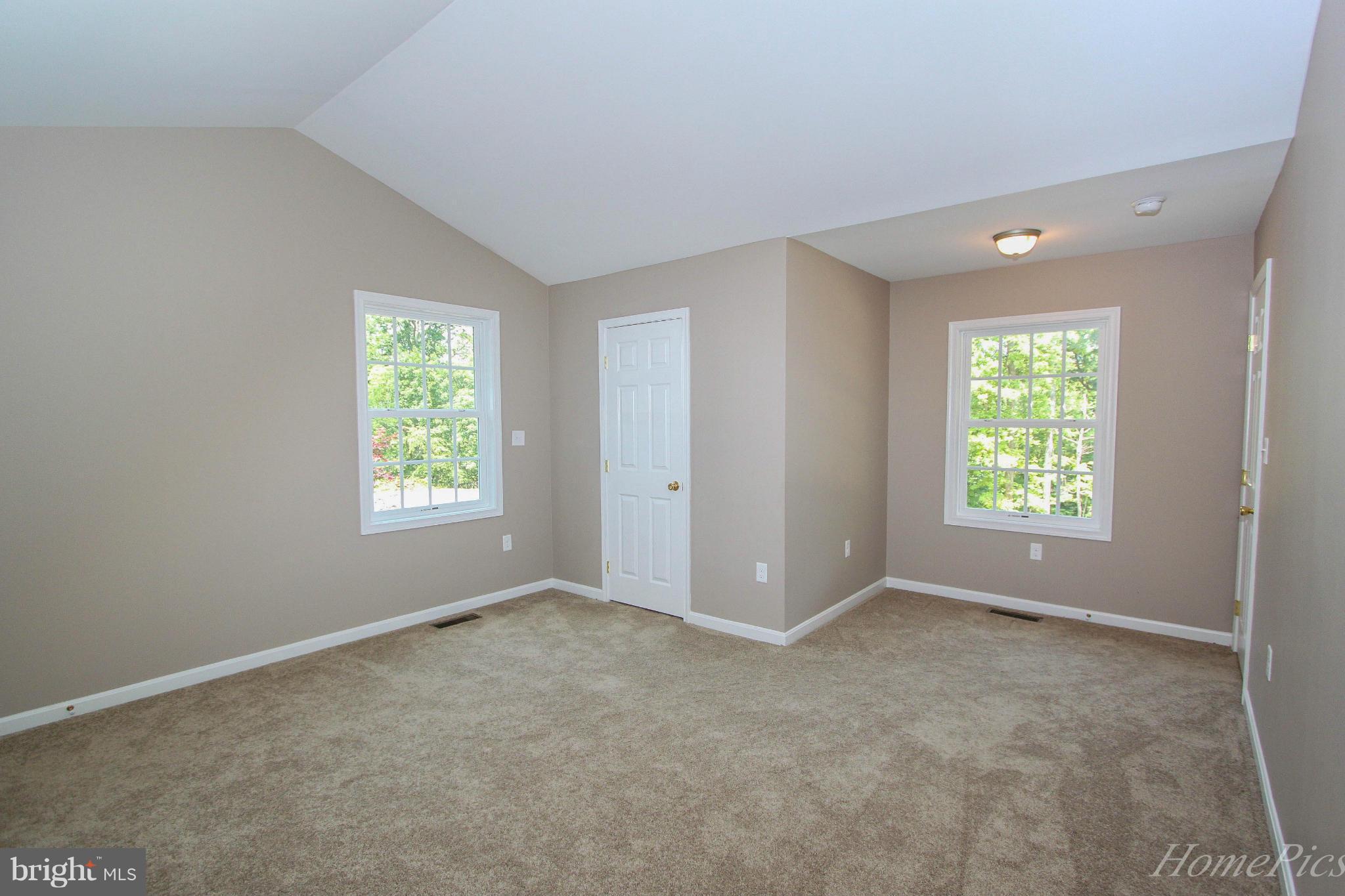 2613 Chestnut Grove Road Sharpsburg, MD 21782 - Photo 18 of 30 Bedroom