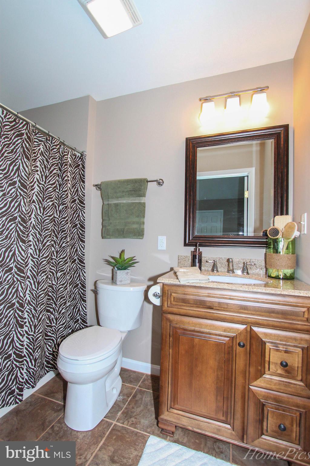 2613 Chestnut Grove Road Sharpsburg, MD 21782 - Photo 19 of 30 Bath