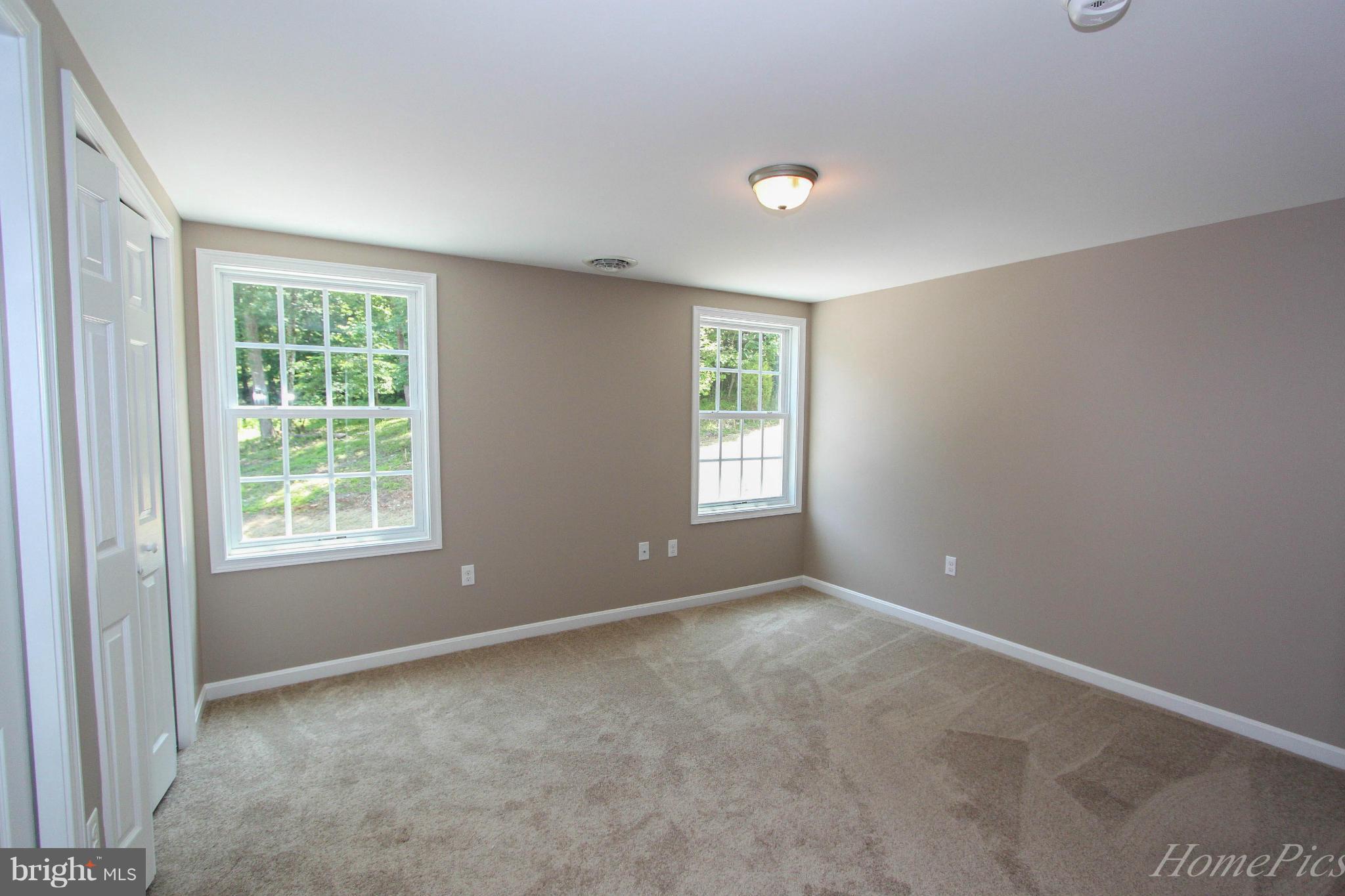 2613 Chestnut Grove Road Sharpsburg, MD 21782 - Photo 20 of 30 Bedroom