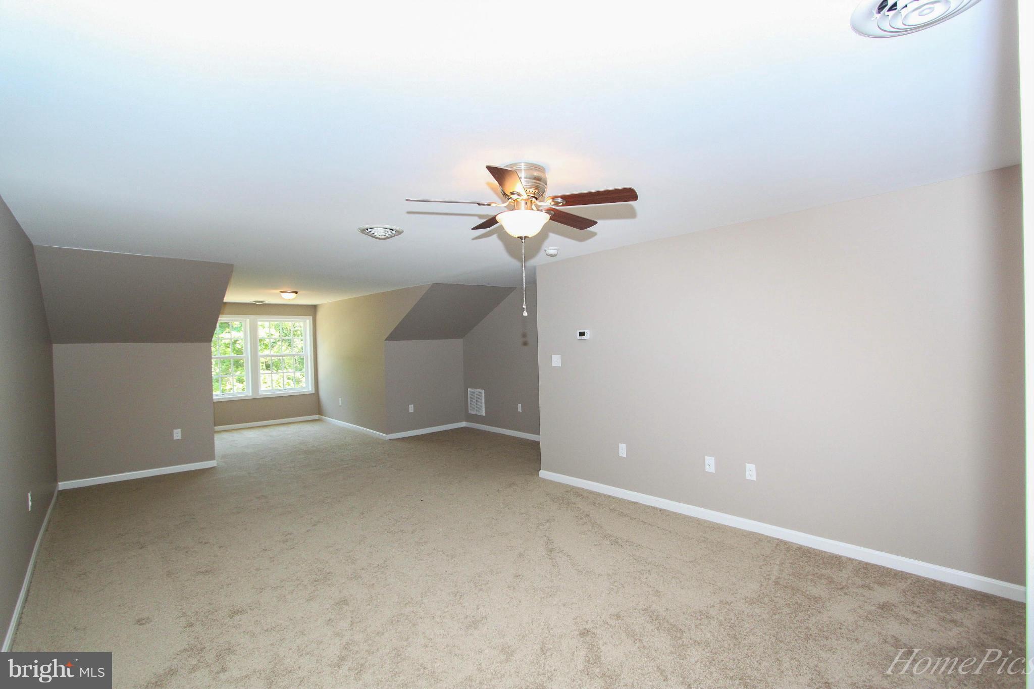 2613 Chestnut Grove Road Sharpsburg, MD 21782 - Photo 21 of 30 Bedroom (Master)